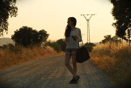 Discover PLNDR