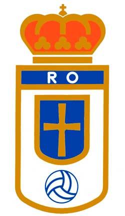 oviedo