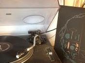 WOLF PEOPLE nuevo disco 'Fain'