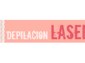 Depilacón laser