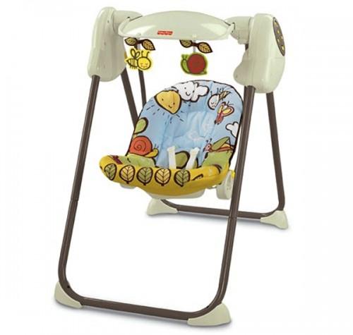 Juguetes Babygear