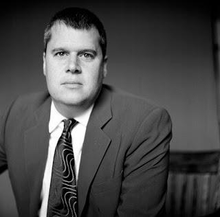 Reseña Y por eso rompimos, de Daniel Handler.