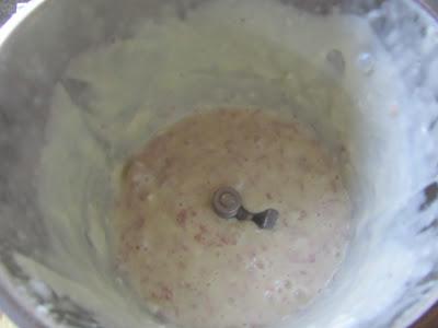 Acelgas (o espinacas) a la bechamel