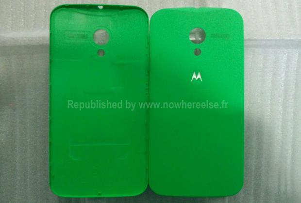 motoxback2