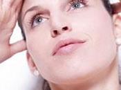 Dependencia emocional codependencia