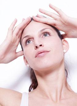 Dependencia emocional y codependencia