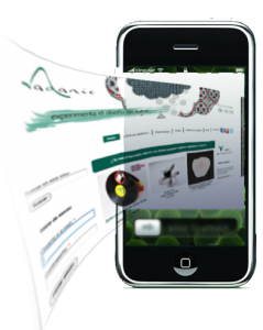 Tienda Online Prestashop Adaptada al Mercado Móvil