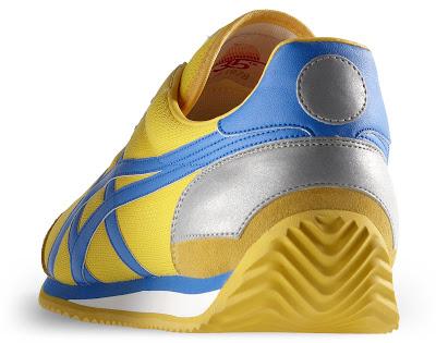 Onitsuka Tiger, California 78, zapatillas, sneakers,