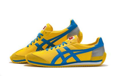 Onitsuka Tiger, California 78, zapatillas, sneakers,