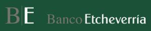 ¿De quién es el cliente de banca? ¿De una oficina o de la entidad?