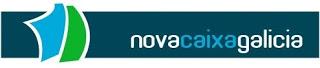 ¿De quién es el cliente de banca? ¿De una oficina o de la entidad?