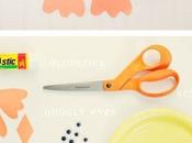 Manualidades para niños