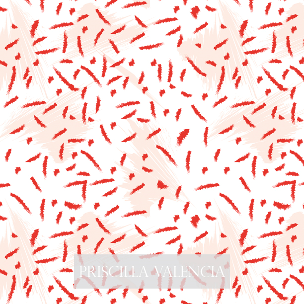 Mariposas en la cabeza