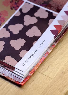 Mariposas en la cabeza