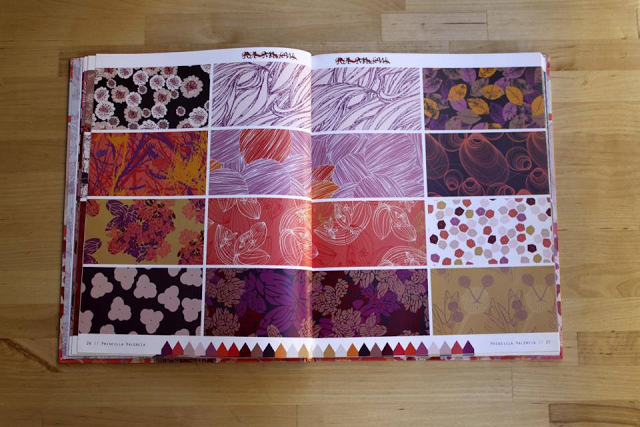 Mariposas en la cabeza