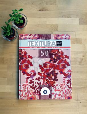 Mariposas en la cabeza