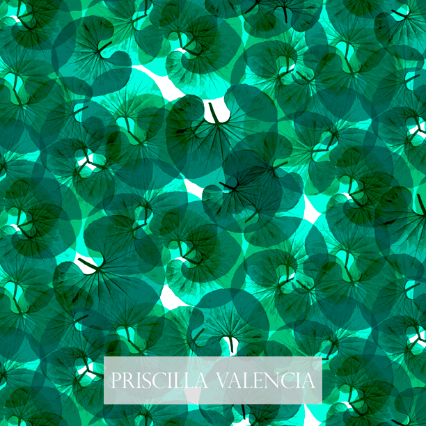 Mariposas en la cabeza