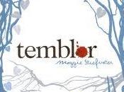 RESEÑA;; Temblor.