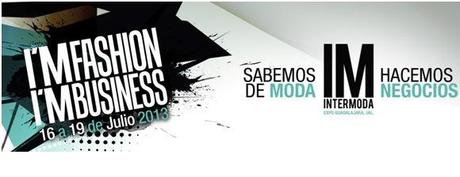 Exige la industria de la moda “acompañamiento” para este sector de parte de las autoridades de gobierno im