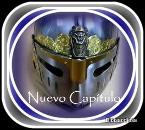 Javierus enfrenta a Los Heracontes.