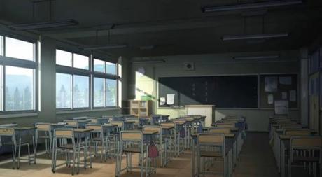 Ejercicios sobre el PH de una solución