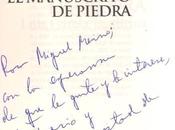 Para dejar constancia