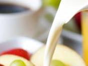 Tips para perder peso Diet Service