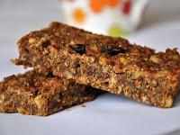 5 Tips para perder peso por Diet Service