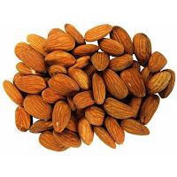 5 Tips para perder peso por Diet Service