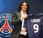 Cavani llega París Saint Germain