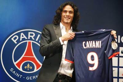 Cavanipsg