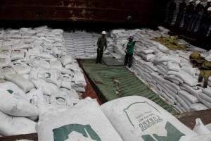 Carguero de bandera norcoreana transportaba armamento obsoleto de Cuba [+ Declaración]