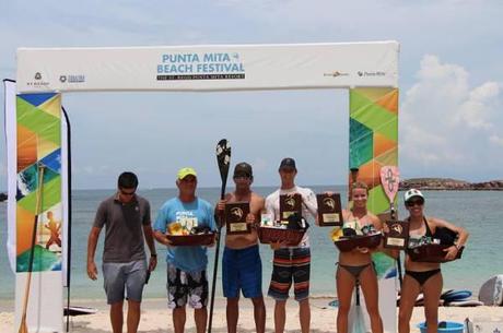 1001879_10151452364206507_2098781737_n