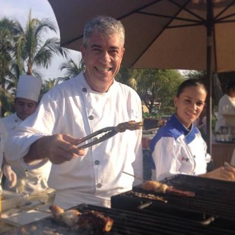 1001654_10151451133411507_718891408_n