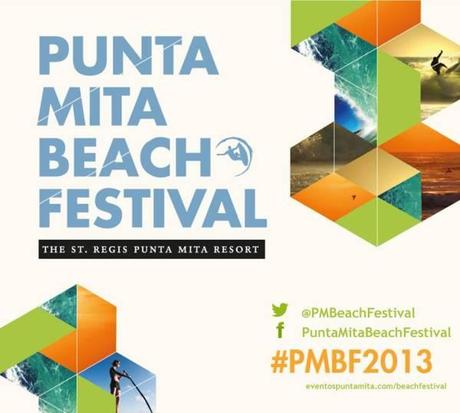 1011217_10151451944801507_1225040533_n