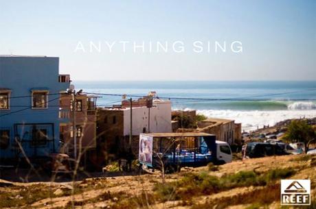 Noche Tiki presenta el documental “Anything Sing” de Reef en La Bipo Roma what_youth_reef_Anything-Sing_cover copy