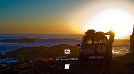 Noche Tiki presenta el documental “Anything Sing” de Reef en La Bipo Roma anything-sing-2