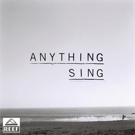Noche Tiki presenta el documental “Anything Sing” de Reef en La Bipo Roma 944104_621420934554430_198414327_n copy
