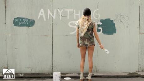 Noche Tiki presenta el documental “Anything Sing” de Reef en La Bipo Roma DJPRBSE copy