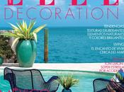 Elle Decoration México apuesta diseño mexicano