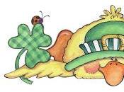 Diseño curricular Provincia Córdoba