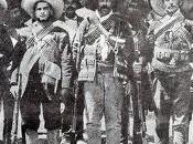 Como ejército pancho villa