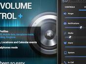 Smart Volume Control+ 1.1.3 GRATIS