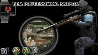 Shooting club 2: Gold v 3.6.29 APK GRATIS