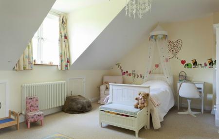 estilo rústico inglés decoración estilo nórdico luminoso y funcional Decoración en una casa en la campiña inglesa decoración casa campo estilo inglés casas de vacaciones decoración rústica moderna blanca casas campo oxford decoración blog decoración diseño interiores nordicos 