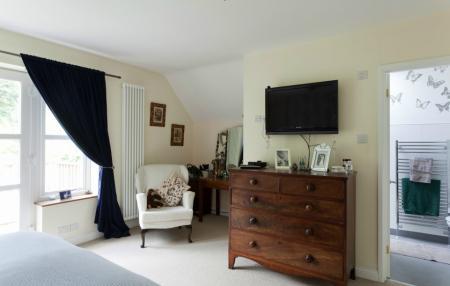 estilo rústico inglés decoración estilo nórdico luminoso y funcional Decoración en una casa en la campiña inglesa decoración casa campo estilo inglés casas de vacaciones decoración rústica moderna blanca casas campo oxford decoración blog decoración diseño interiores nordicos 