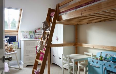 estilo rústico inglés decoración estilo nórdico luminoso y funcional Decoración en una casa en la campiña inglesa decoración casa campo estilo inglés casas de vacaciones decoración rústica moderna blanca casas campo oxford decoración blog decoración diseño interiores nordicos 