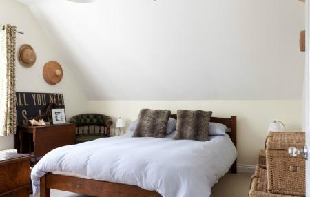 estilo rústico inglés decoración estilo nórdico luminoso y funcional Decoración en una casa en la campiña inglesa decoración casa campo estilo inglés casas de vacaciones decoración rústica moderna blanca casas campo oxford decoración blog decoración diseño interiores nordicos 