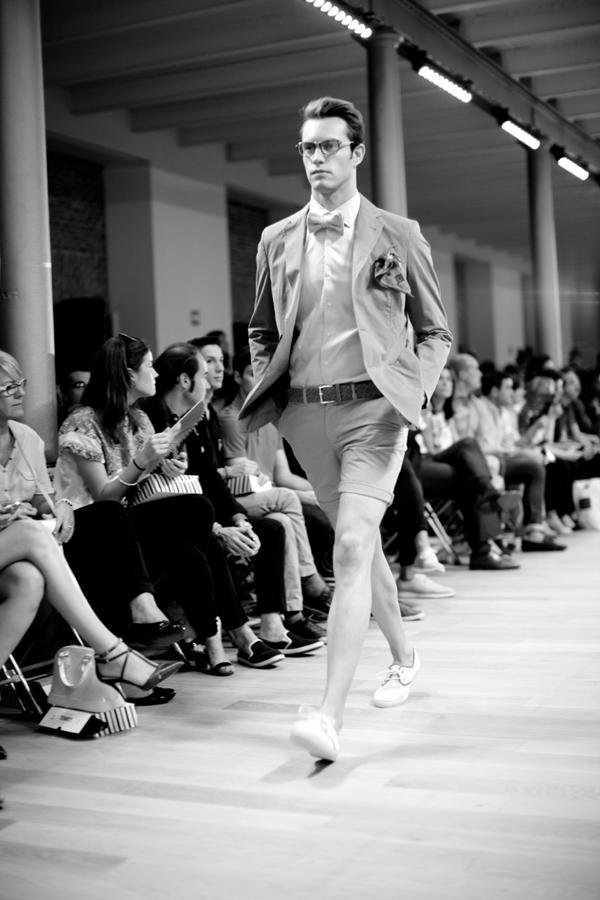 MFShow Men, capítulo 2: García Madrid, El Ganso, Eduardo Rivera & Tenkey