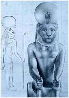 Image and video hosting by TinyPic